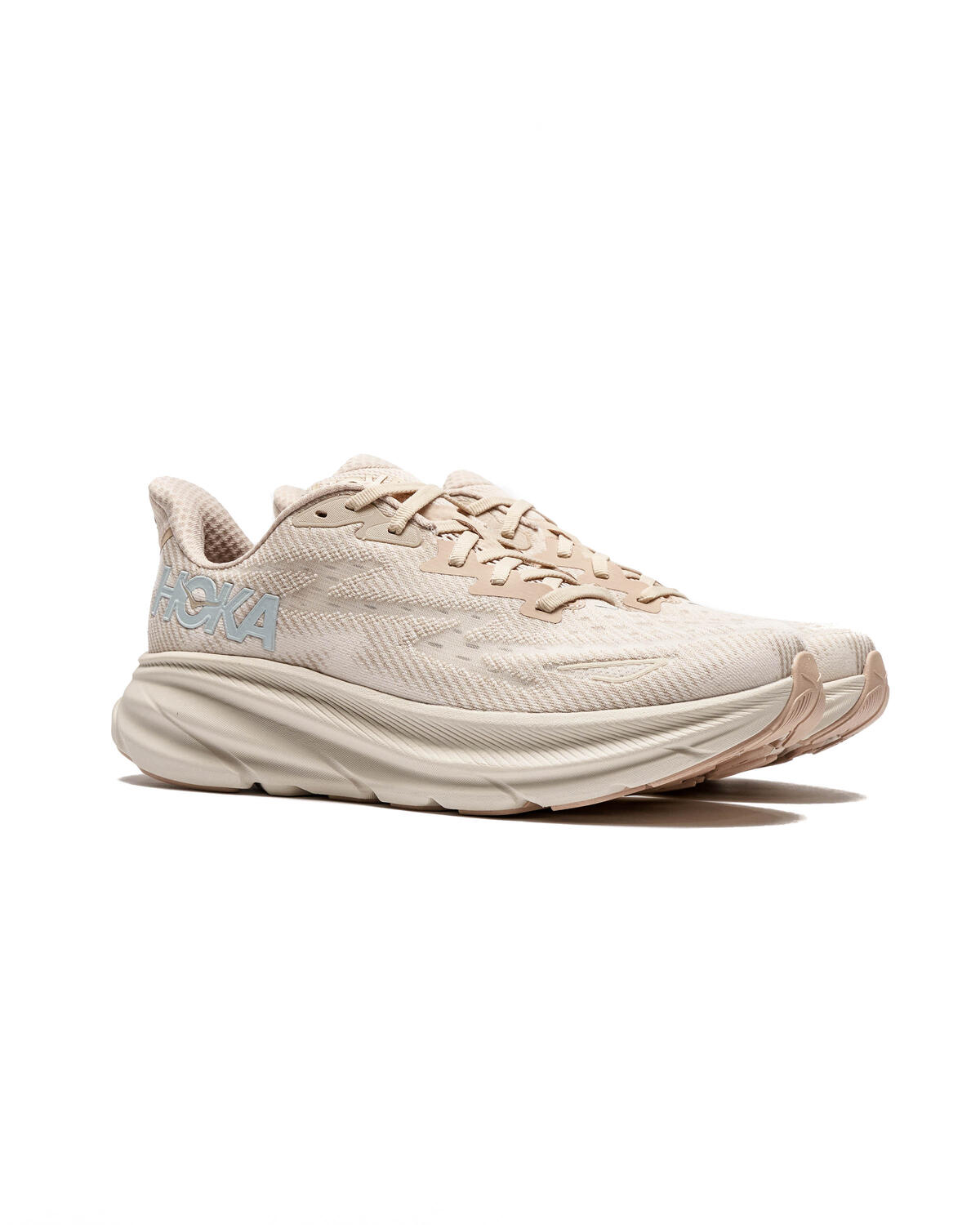 Hoka One One WMNS CLIFTON 9